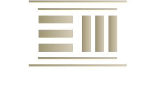 Esthe Muller Inc Logo